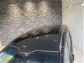2023 Honda Freed