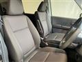2023 Honda Freed