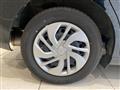 2023 Honda Freed