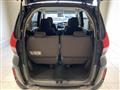 2023 Honda Freed