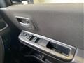 2023 Honda Freed