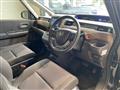 2023 Honda Freed