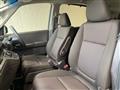 2023 Honda Freed