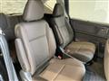 2023 Honda Freed
