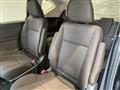 2023 Honda Freed