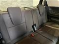 2023 Honda Freed
