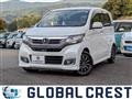 2018 Honda Honda Others