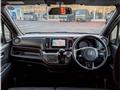 2018 Honda Honda Others