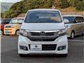 2018 Honda Honda Others