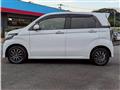 2018 Honda Honda Others