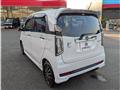 2018 Honda Honda Others