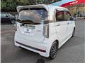 2018 Honda Honda Others