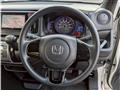 2018 Honda Honda Others