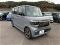 2025 Honda N BOX
