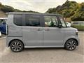 2025 Honda N BOX