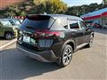2023 Nissan X-Trail