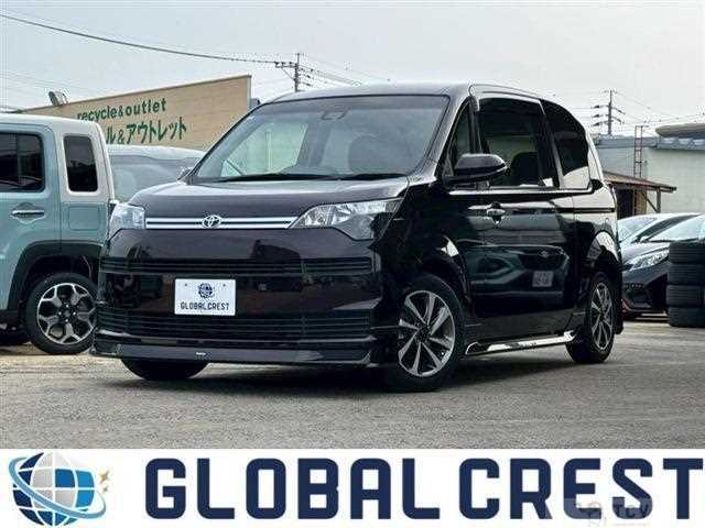 2019 Toyota Toyota Others