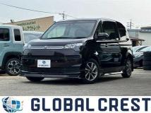 2019 Toyota Toyota Others