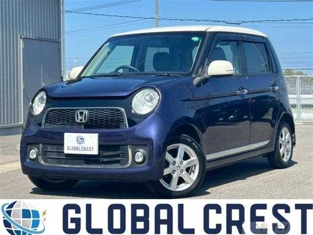 2013 Honda Honda Others