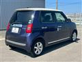 2013 Honda Honda Others