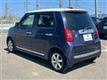2013 Honda Honda Others