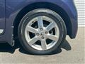 2013 Honda Honda Others