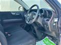 2013 Honda Honda Others