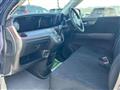 2013 Honda Honda Others