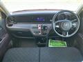2013 Honda Honda Others