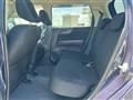 2013 Honda Honda Others