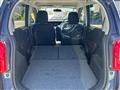 2013 Honda Honda Others