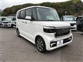 2024 Honda N BOX