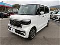 2024 Honda N BOX