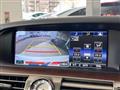2015 Lexus LS