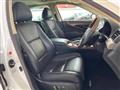 2015 Lexus LS