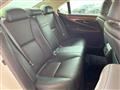 2015 Lexus LS