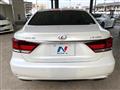 2015 Lexus LS