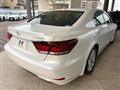 2015 Lexus LS