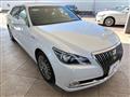 2016 Toyota Crown Majesta