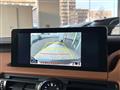 2023 Lexus IS