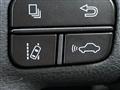 2023 Lexus IS