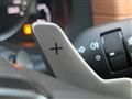 2023 Lexus IS