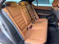 2023 Lexus IS