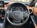 2023 Lexus IS