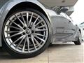 2023 Lexus IS