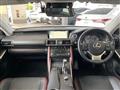 2017 Lexus IS