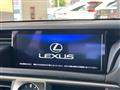 2017 Lexus IS