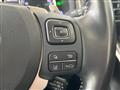 2017 Lexus IS