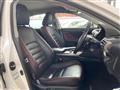 2017 Lexus IS
