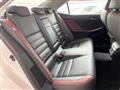 2017 Lexus IS